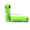 Hot selling !! original Ncr18650pf 2900 3.6v Li-ion Rechargeable Battery 2900mAh NCR18650PF 10A battery