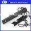 multi functional fire starting tool survival kit wholesale