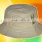 Custom Tie Dye Bucket Hat