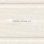 Eagel brand 30X60 CM latest design wall tiles