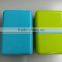 storage boxes bins type PP storage box/lunch box/food container