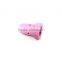 MIG welding torch Ceramic gas diffuser for consumable 500A