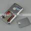 Mini Electronic Digital Pocket Scale Chinese Suppliers