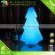 Led Wireless Christmas Lights/High Quality PE Color Changing Led Christmas Lights
