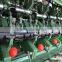 High quality winding machine factory