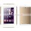 Good Quality ALLWinner Quad Core 8 inch 1280*800 Capacitive screen touch screen Android 4.4 Tablet