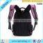 laptop compartment school bagpack bag for unversity students