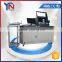 CNC Level Channel Letter CNC Metal Bending Machine