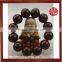 Natural Authentic Fashion New Gift Products Rosary Beads Bangles