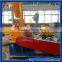Wood crusher grinding machine for making sawdust with CE certificete