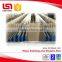 Stress relieved astm a213 304l stainless steel u tube for heat exchanger