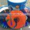 replicate dvd/copy dvd/disc factory duplicate dvd