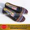 Flat Shoes Shallow Mouth Shoes Soft Lazy Canvas Shoes Canvas Flat Shoes