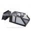 Outdoor Garden Wall Fence Outdoor Solar Gutter Led Light