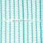Agriculture apple tree anti hail net,hail net,hail protection net