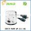 HHD Mini Rice Cooker/portable Travel Mini Rice Cooker /Electric Multi Cooker