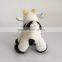 custom plush coin purse, plush animal coin purse