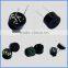 5v 2700Hz high frequency magnetic buzzer