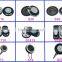 TAT-S1813 waterproof mylar speaker 85dB supplier