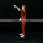Hot Sale Plastic Scale Model Figures Model Man For Sale