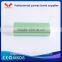 2016 professional factory hot sell high capacity fast charging original 5200mah portable power bank