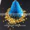 eco friendly foil general occasion confetti for celebration