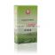 tea factory chunmee green tea 8147 for burkina faso