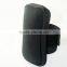 Neoprene armbands Pocket, Arm Band Pouch