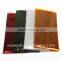 wrapping paper self adhesive pvc transparent film cellophane