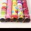 2015 Gifts Hot Sale With High Quality and New Deisgns Gift Wrapping Paper