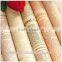 wholesale colorful printed kraft paper jumbo roll