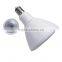 New PAR30 led spot light 12W