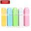 factory in china milk design power bank 2600mah
