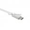 USB3.1 Type-C USB-C to RJ45 Ethernet LAN Adapter Cable