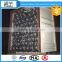 New Products Customized 10 years experience quality export green sun shade net