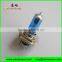 Superwhite Auto Bulb H4 P43t Halogen Bulb