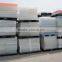 Extruded Plexiglass Sheet/Anti-Fingerprint PMMA Panel/Acrylic Lucite Board