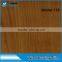 1.22*50m Mild Self Adhesive Paper Furniture Decorative Wood Wrap Vinyl Film