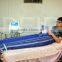 Pressotherapy Infrared Hot Slimming Body Wrap pressotherapy slimming
