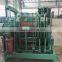 JYB-40*1.25 hydraulic transport winch china