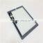 Hot selling digitizer touch screen for iPad 3