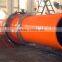 3.2*25m Rotary Drum Dryer for fertilizers, Rotary Vacuum Kiln Dryer, Rotary Dryer