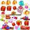 Gift Boxes Wholesale