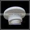 PTFE engineering parts