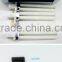 36W 230 UV Nails Polishes uv Lamp Nail Art Machine