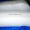 high quality food grade molding silicone rubber                        
                                                Quality Choice