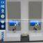 Indoor LCD Magic Mirror TV