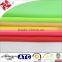 milk silk touch fabric of polyester weft knitted fabrics/ new spring and summer clothing fabric