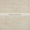600*600 non-slip rustic floor tile bathroom inkjet porcelain tile