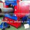 CNC PIPE BEVELING MACHINE;CNC PIPE BEVELLING MACHINE;PIPE BEVELING MACHINE;BEVELING MACHINE;PIPE END BEVELING MACHINE